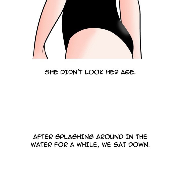 Fantasy Gossip - Chapter 49 [photo 41] - MangaPorn