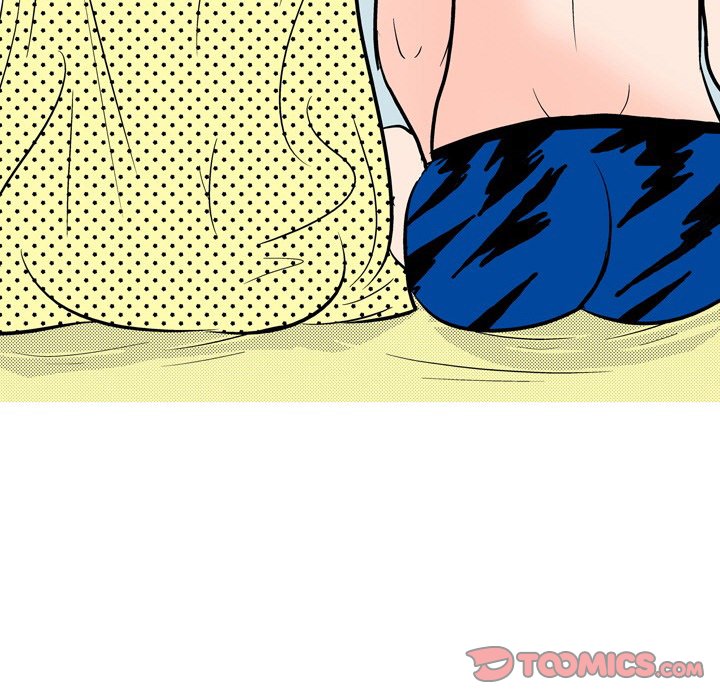 Fantasy Gossip - Chapter 49 [photo 43] - MangaPorn