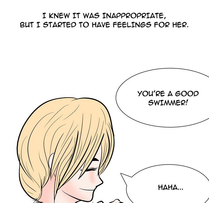 Fantasy Gossip - Chapter 49 [photo 44] - MangaPorn