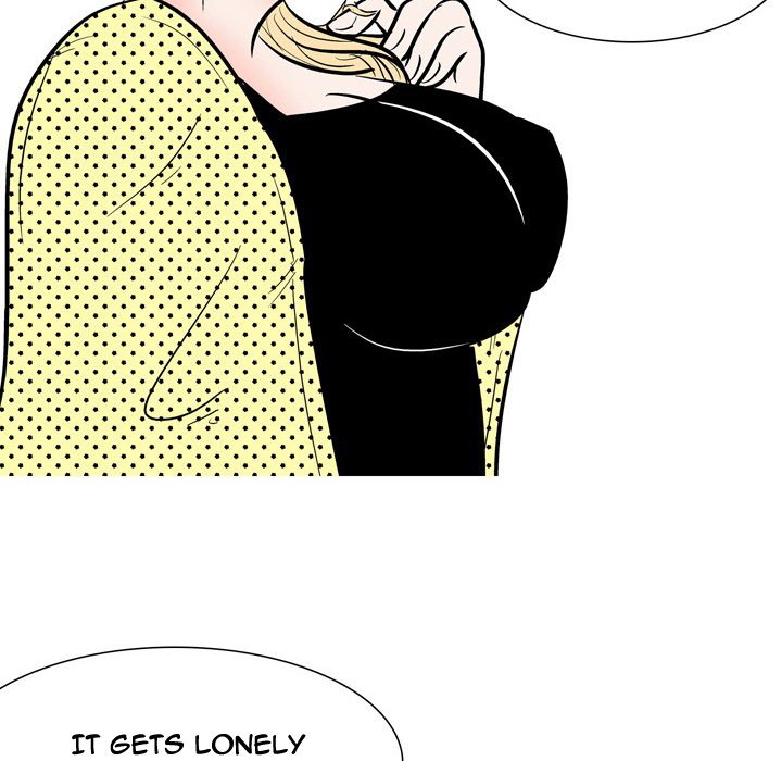 Fantasy Gossip - Chapter 49 [photo 45] - MangaPorn