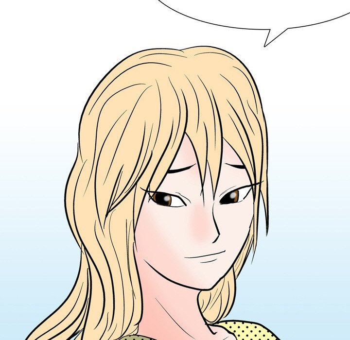 Fantasy Gossip - Chapter 49 [photo 48] - MangaPorn