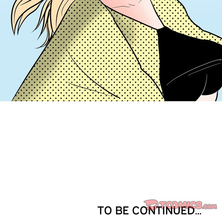 Fantasy Gossip - Chapter 49 [photo 49] - MangaPorn