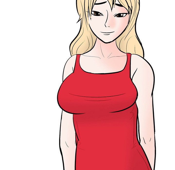 Fantasy Gossip - Chapter 49 [photo 6] - MangaPorn