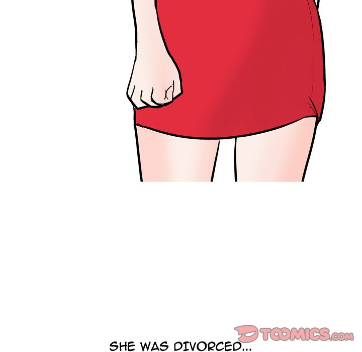 Fantasy Gossip - Chapter 49 [photo 7] - MangaPorn