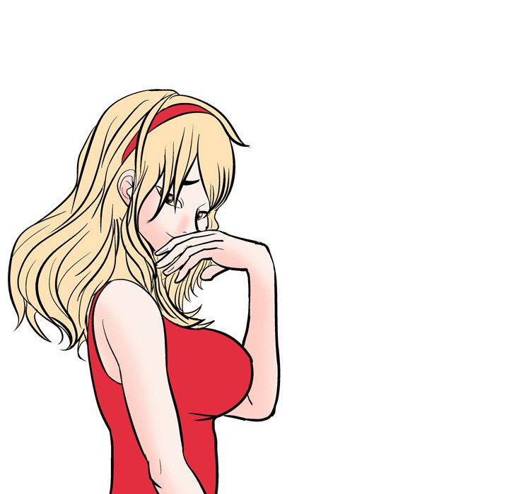 Fantasy Gossip - Chapter 49 [photo 8] - MangaPorn