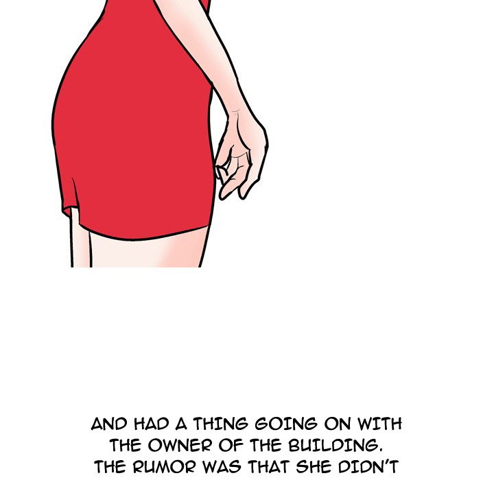 Fantasy Gossip - Chapter 49 [photo 9] - MangaPorn