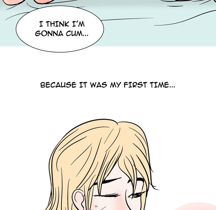 Fantasy Gossip - Chapter 50 [photo 16] - MangaPorn