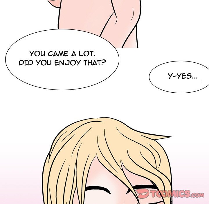 Fantasy Gossip - Chapter 50 [photo 19] - MangaPorn