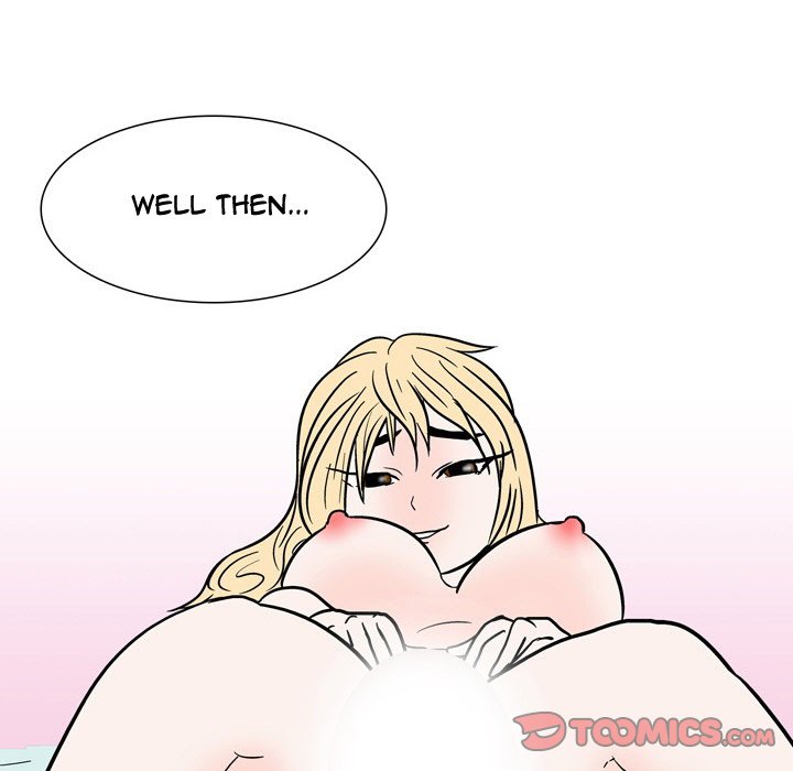 Fantasy Gossip - Chapter 50 [photo 21] - MangaPorn