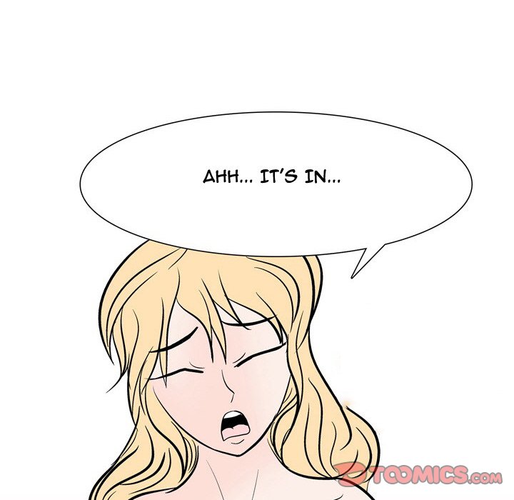 Fantasy Gossip - Chapter 50 [photo 25] - MangaPorn