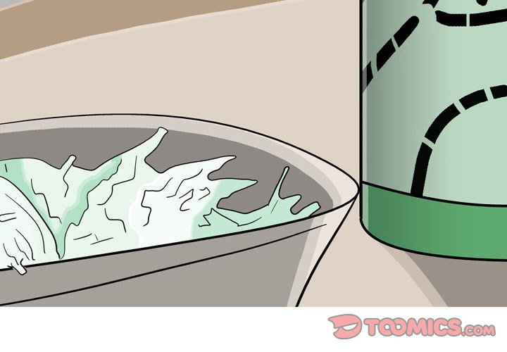 Fantasy Gossip - Chapter 50 [photo 3] - MangaPorn