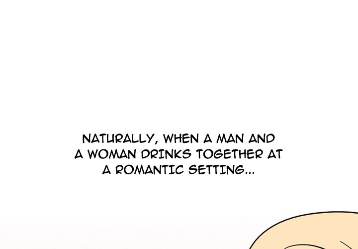Fantasy Gossip - Chapter 50 [photo 4] - MangaPorn