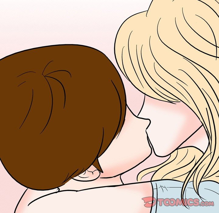 Fantasy Gossip - Chapter 50 [photo 5] - MangaPorn