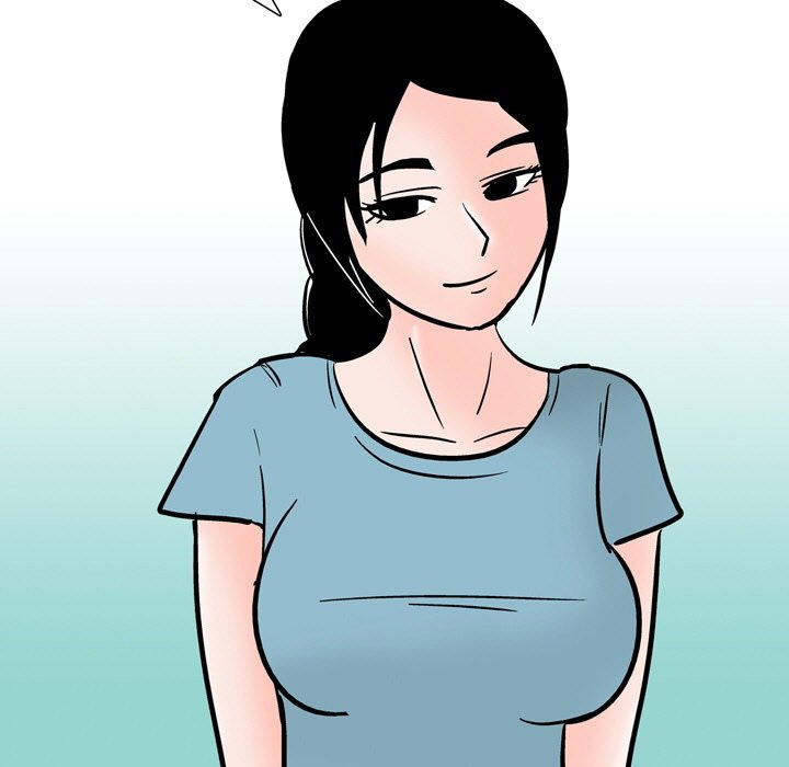 Fantasy Gossip - Chapter 51 [photo 15] - MangaPorn