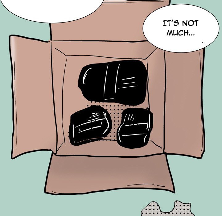 Fantasy Gossip - Chapter 51 [photo 17] - MangaPorn