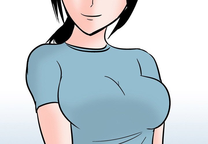 Fantasy Gossip - Chapter 51 [photo 2] - MangaPorn