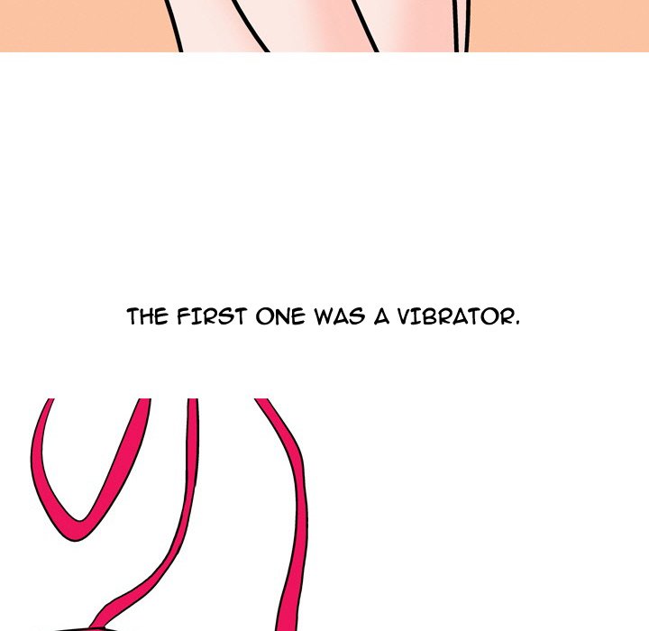 Fantasy Gossip - Chapter 51 [photo 20] - MangaPorn