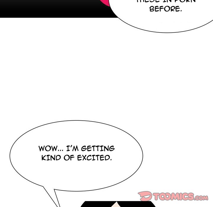 Fantasy Gossip - Chapter 51 [photo 22] - MangaPorn