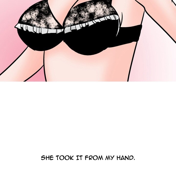 Fantasy Gossip - Chapter 51 [photo 26] - MangaPorn