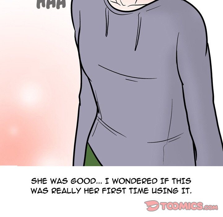 Fantasy Gossip - Chapter 51 [photo 28] - MangaPorn