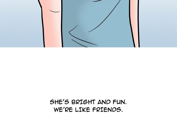 Fantasy Gossip - Chapter 51 [photo 3] - MangaPorn