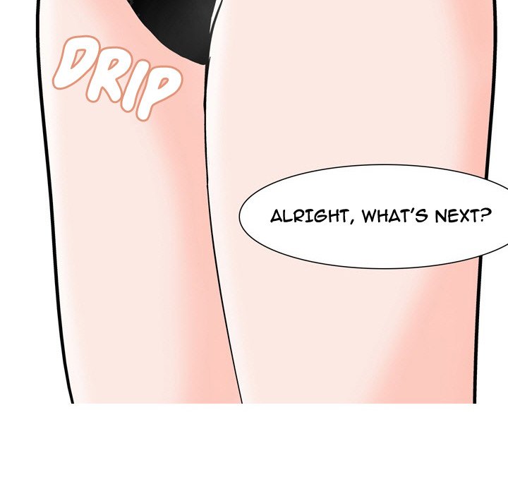 Fantasy Gossip - Chapter 51 [photo 30] - MangaPorn