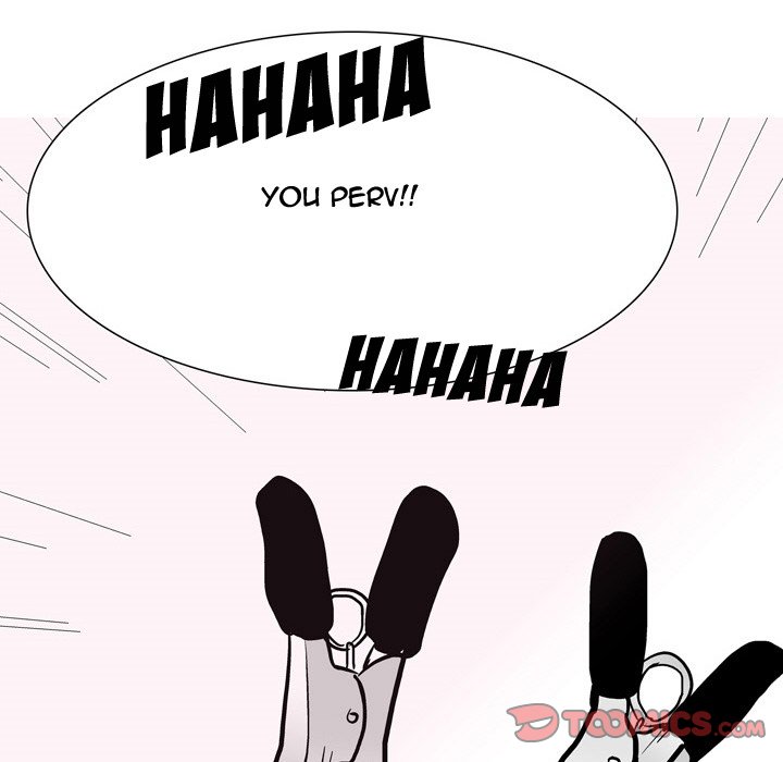 Fantasy Gossip - Chapter 51 [photo 31] - MangaPorn