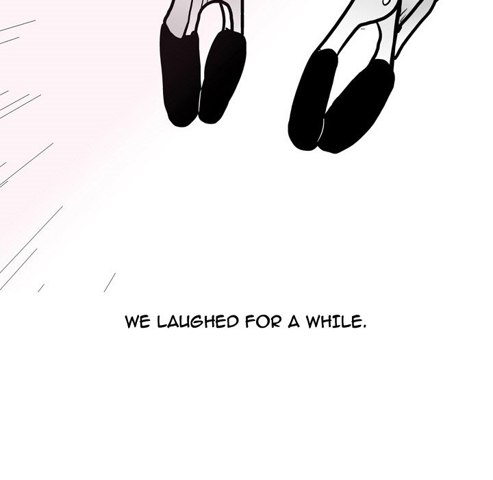 Fantasy Gossip - Chapter 51 [photo 32] - MangaPorn