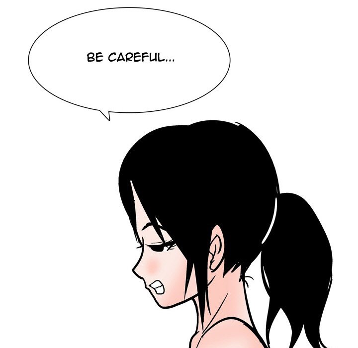 Fantasy Gossip - Chapter 51 [photo 33] - MangaPorn