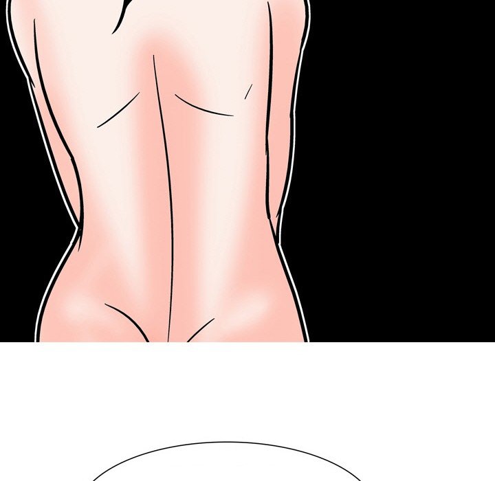 Fantasy Gossip - Chapter 51 [photo 36] - MangaPorn