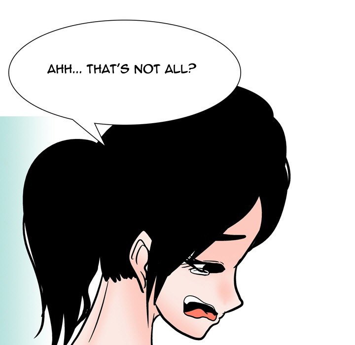 Fantasy Gossip - Chapter 51 [photo 39] - MangaPorn