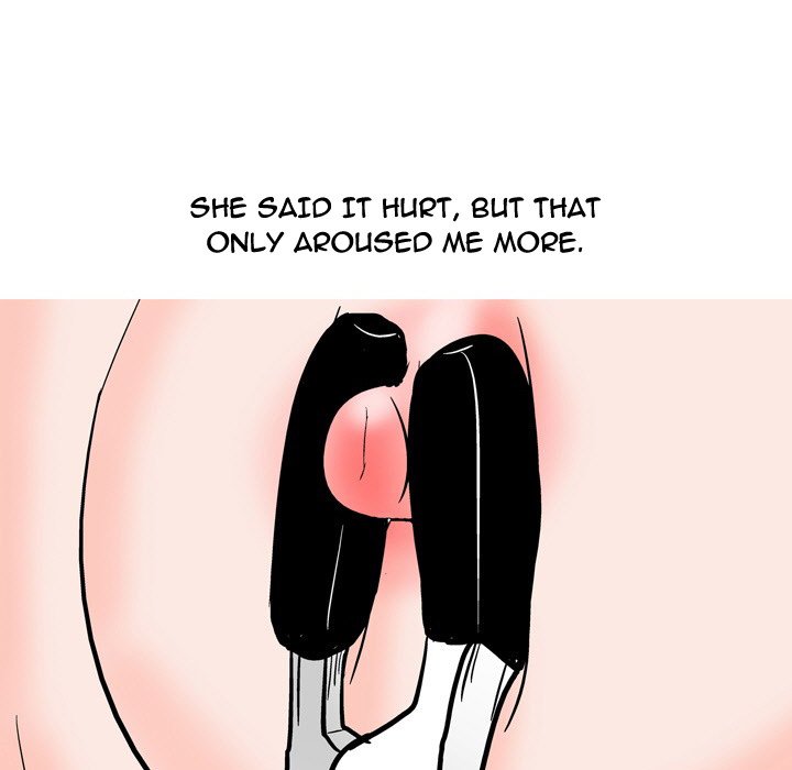 Fantasy Gossip - Chapter 51 [photo 41] - MangaPorn