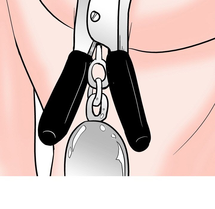 Fantasy Gossip - Chapter 51 [photo 42] - MangaPorn