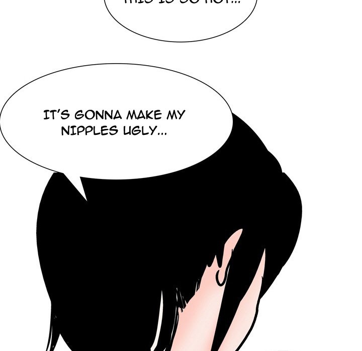 Fantasy Gossip - Chapter 51 [photo 45] - MangaPorn