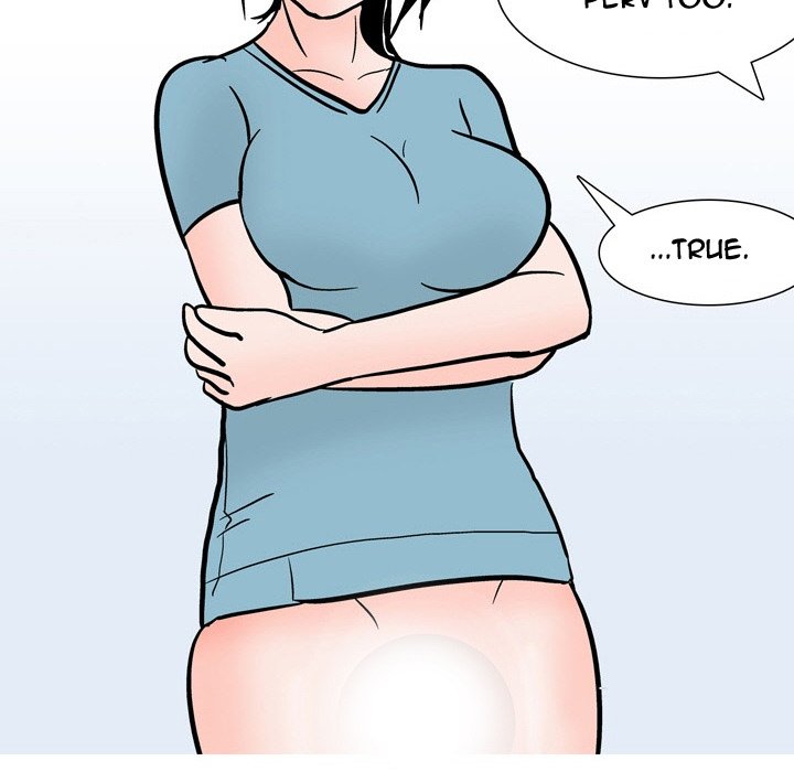 Fantasy Gossip - Chapter 51 [photo 48] - MangaPorn