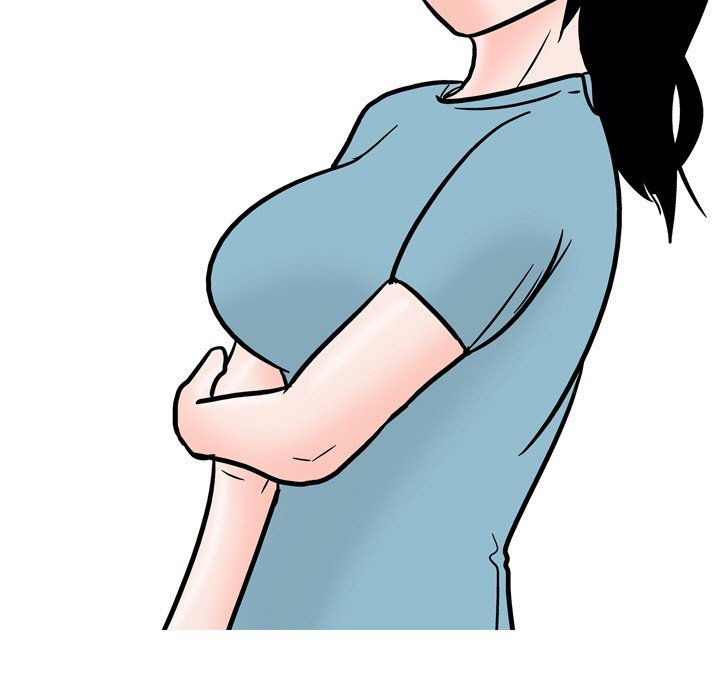 Fantasy Gossip - Chapter 51 [photo 5] - MangaPorn