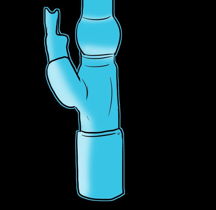 Fantasy Gossip - Chapter 51 [photo 50] - MangaPorn