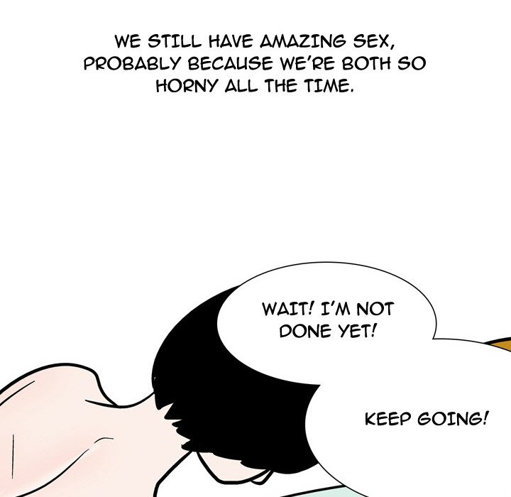 Fantasy Gossip - Chapter 51 [photo 6] - MangaPorn