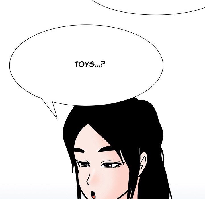 Fantasy Gossip - Chapter 51 [photo 8] - MangaPorn