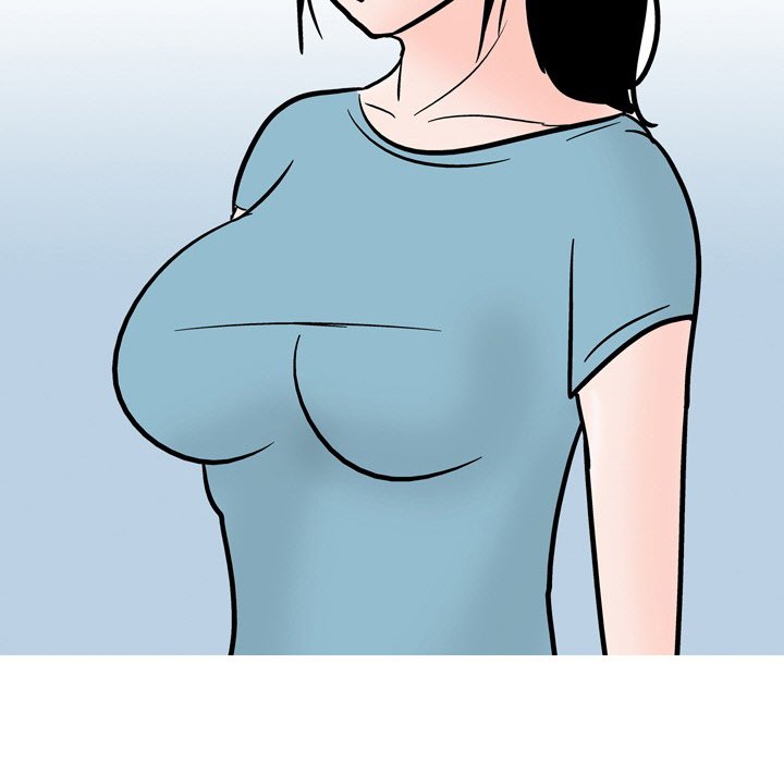 Fantasy Gossip - Chapter 51 [photo 9] - MangaPorn