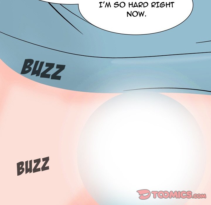 Fantasy Gossip - Chapter 52 [photo 11] - MangaPorn