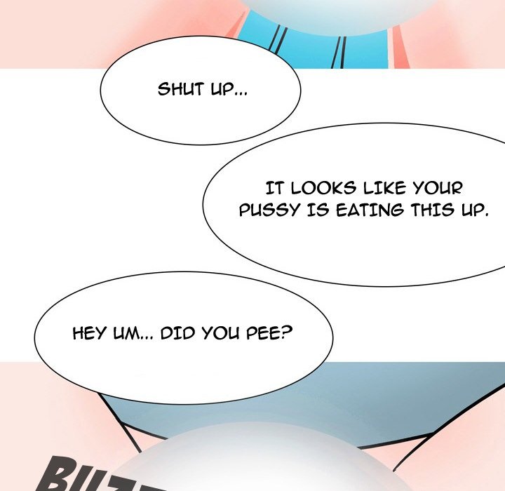 Fantasy Gossip - Chapter 52 [photo 12] - MangaPorn