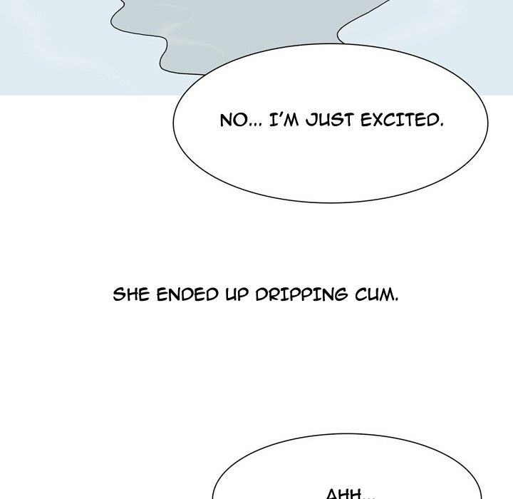 Fantasy Gossip - Chapter 52 [photo 14] - MangaPorn