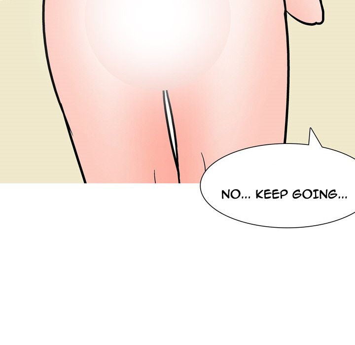 Fantasy Gossip - Chapter 52 [photo 18] - MangaPorn