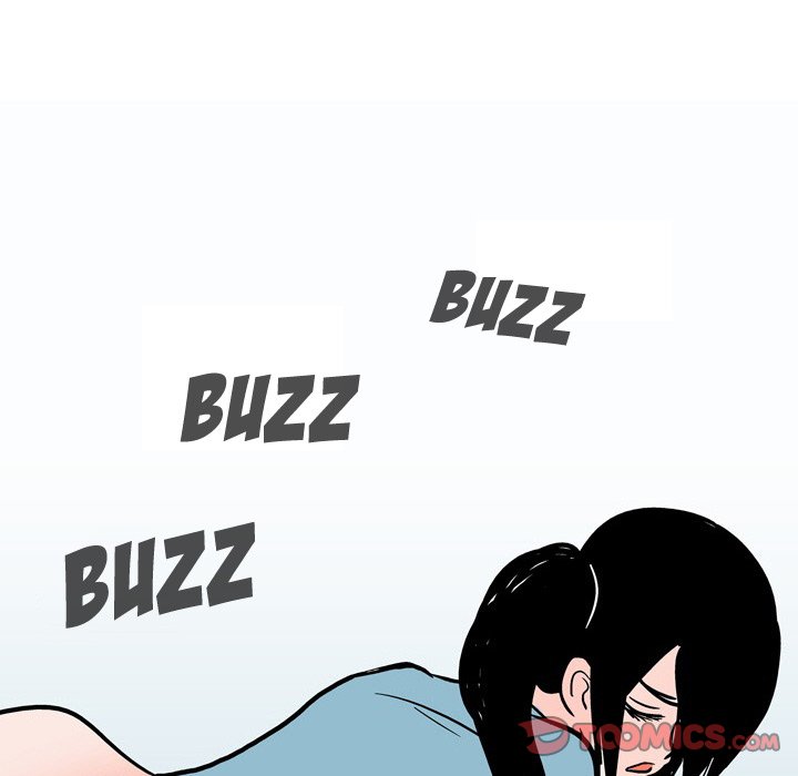 Fantasy Gossip - Chapter 52 [photo 19] - MangaPorn