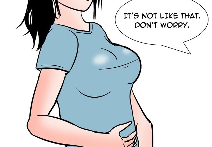 Fantasy Gossip - Chapter 52 [photo 2] - MangaPorn