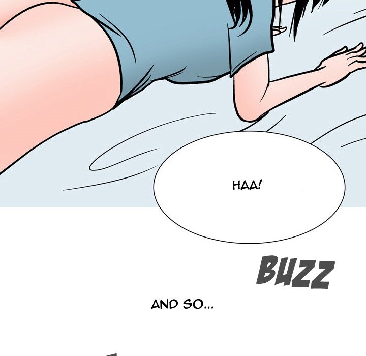 Fantasy Gossip - Chapter 52 [photo 20] - MangaPorn