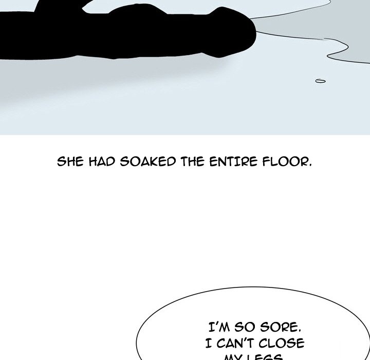 Fantasy Gossip - Chapter 52 [photo 24] - MangaPorn