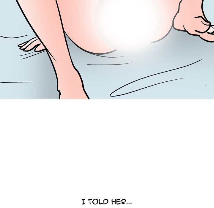 Fantasy Gossip - Chapter 52 [photo 26] - MangaPorn