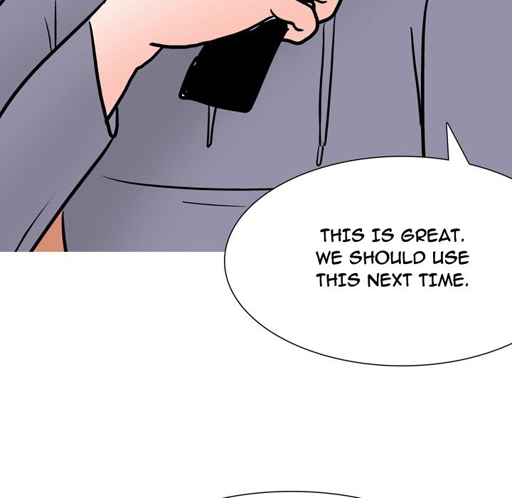 Fantasy Gossip - Chapter 52 [photo 28] - MangaPorn